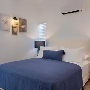 Ada Dreams Apartment Fethiye