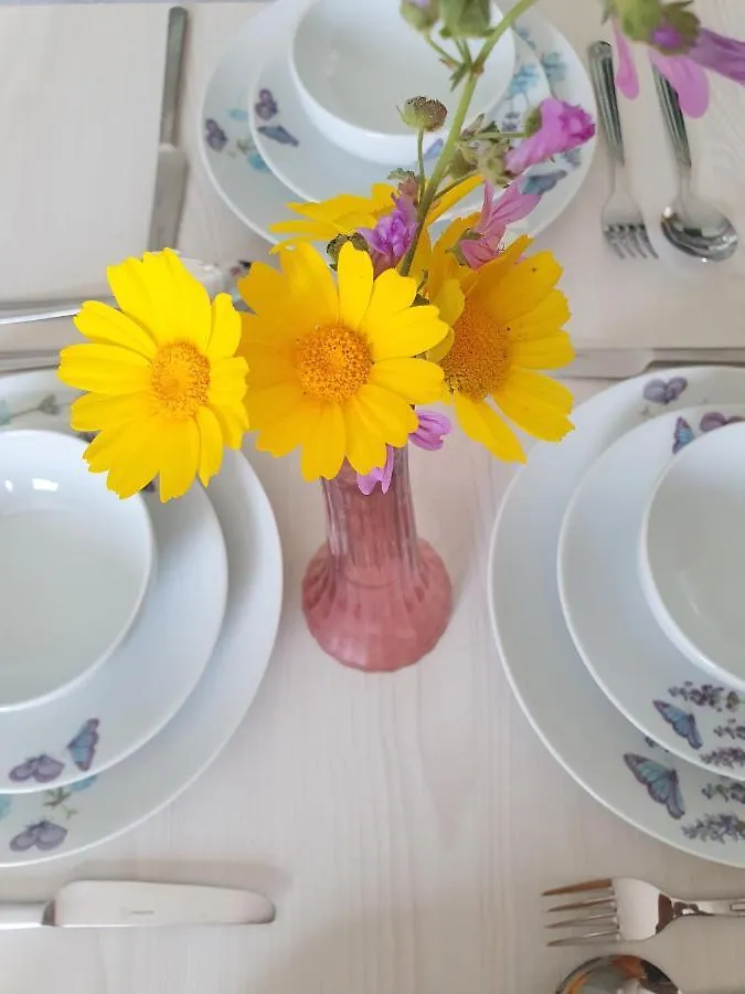 Apartment Home Mood Apart Hotel Antalya Turkey